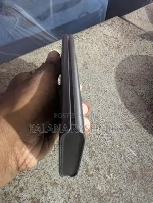 Asper Power Bank