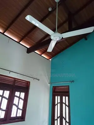 Upstairs House Rent at Padukka Bope