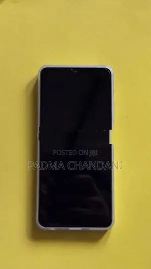 Black view Wave 9C (Used)