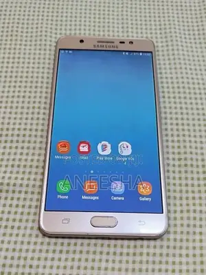 Samsung Galaxy J7 (Used)
