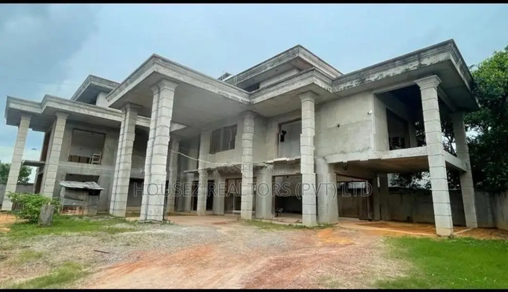 House for Sale in Katubedda Junction, Moratuwa