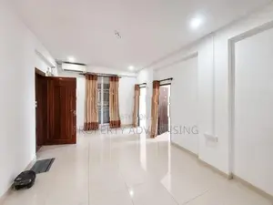**Wellawatta Elegant & Modern Seaside Apartment for Sale **