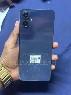 Samsung Galaxy A06 2026 (Used)