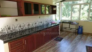 Upstairs House Rent at Padukka Bope