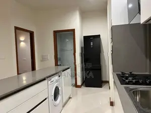 3 bed brand new Apartment for sale in the Grand - Colombo 7