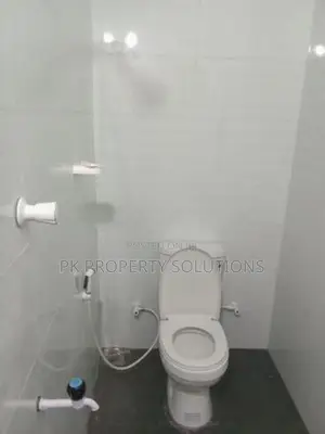 Commercial Space for Rent in Colombo 10 ( File No 99 C)