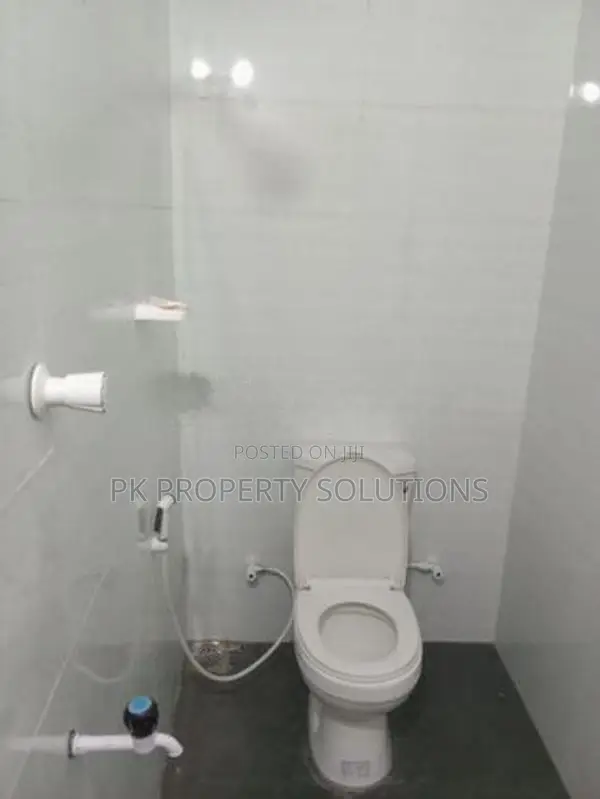 Commercial Space for Rent in Colombo 10 ( File No 99 C)