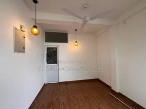 3 Story House for Rent Mawatha