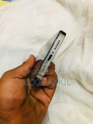 Apple iPhone 12 Pro (Used)