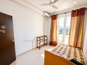 **Wellawatta Elegant & Modern Seaside Apartment for Sale **
