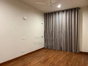 3 bed brand new Apartment for sale in the Grand - Colombo 7