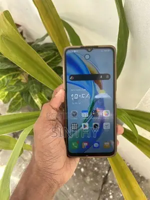 Honor X5b (Used)