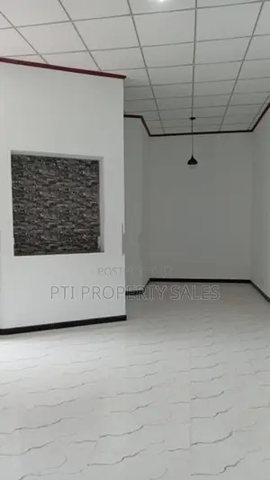 House for Sale – Kahathuduwa