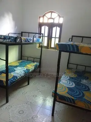 Commercial Space for Rent in Colombo 10 ( File No 99 C)