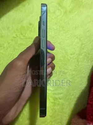 Apple iPhone 13 Pro Max 128GB (Used)