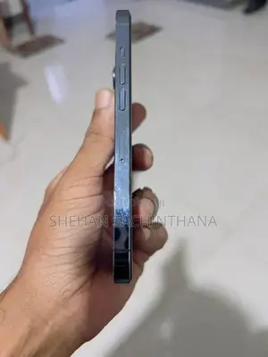 Apple iPhone 13 Pro LLA (Used)