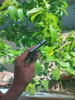 Xiaomi poco (Used)