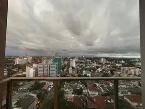 3 bed brand new Apartment for sale in the Grand - Colombo 7
