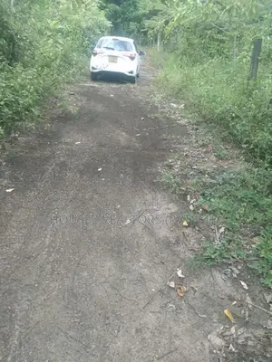 Prime Bare Land for Sale in Radawadunna, Pasyala