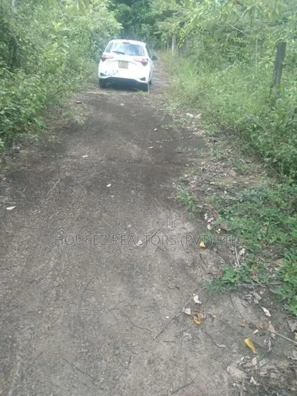 Prime Bare Land for Sale in Radawadunna, Pasyala