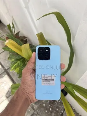 Honor X5b (Used)