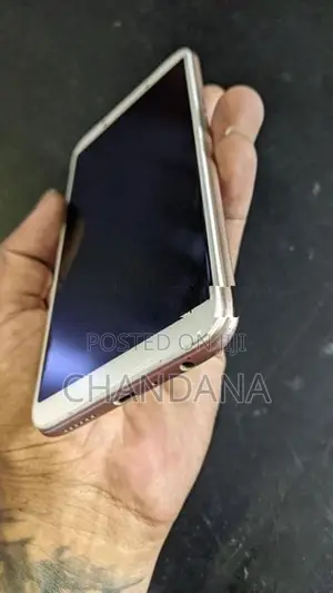 Oppo A83 2018 (Used)