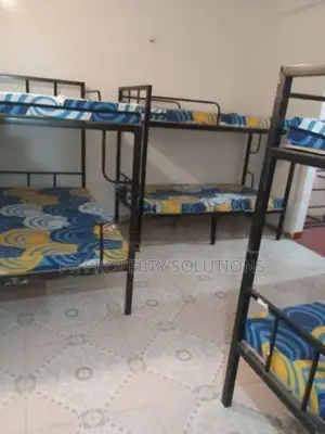 Commercial Space for Rent in Colombo 10 ( File No 99 C)