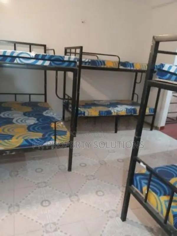 Commercial Space for Rent in Colombo 10 ( File No 99 C)