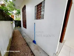 Two Storey House for Sale in Wellampitiya