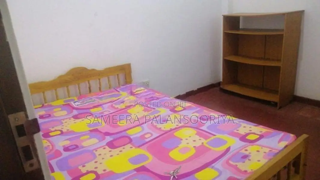Rent a Room Maharagama