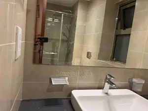 3 bed brand new Apartment for sale in the Grand - Colombo 7
