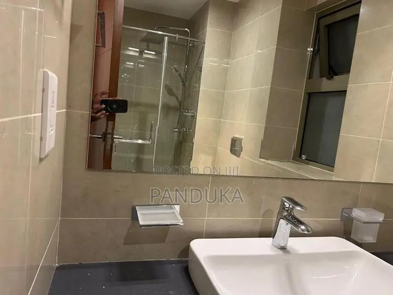 3 bed brand new Apartment for sale in the Grand - Colombo 7