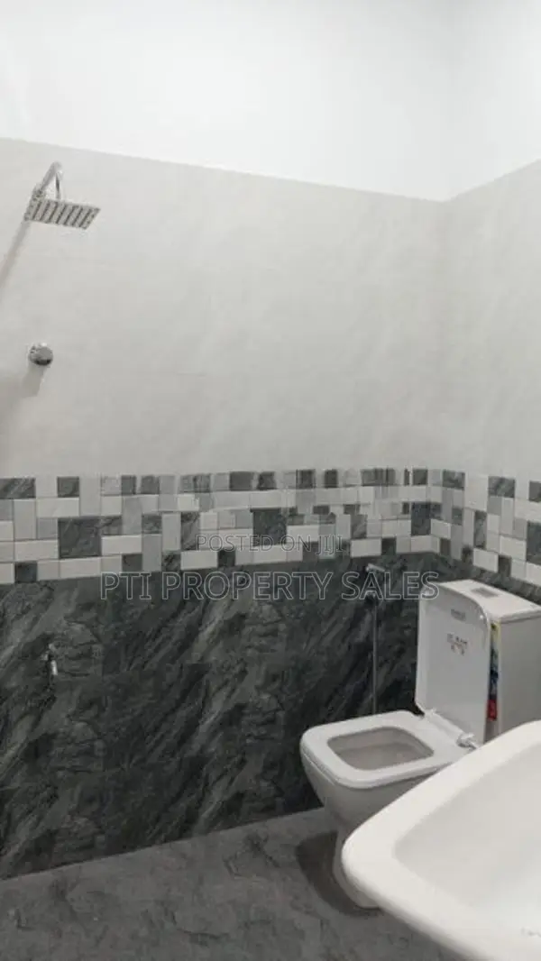 House for Sale – Kahathuduwa
