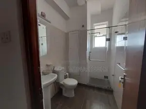 3 Bedroom Fully Furnished Apartment for Rent in Colombo 7