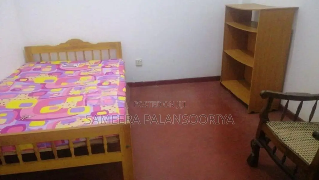 Rent a Room Maharagama