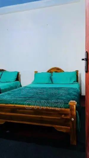 Rooms in Nuwaraealiya