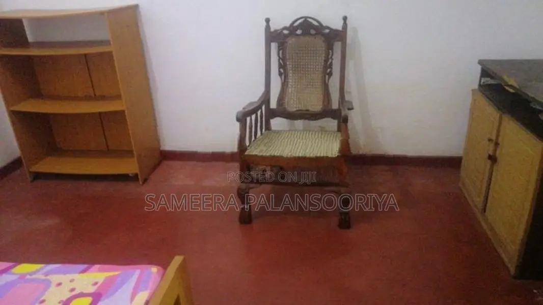Rent a Room Maharagama