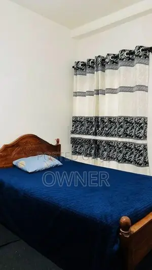 Rooms in Nuwaraealiya