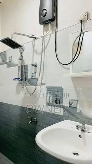 Rooms in Nuwaraealiya
