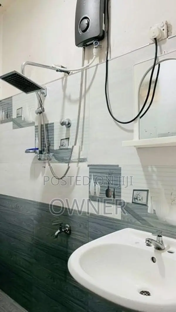 Rooms in Nuwaraealiya