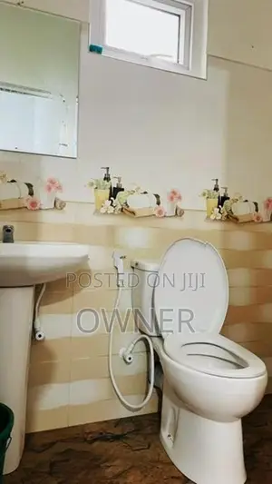 Rooms in Nuwaraealiya