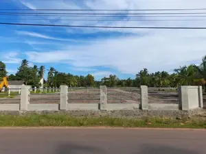 මාදම්පේ නගරයට කිට්ටුඑන්ම බිම් කොටස්
