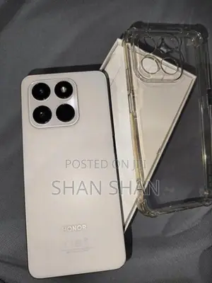 Honor X7b (Used)