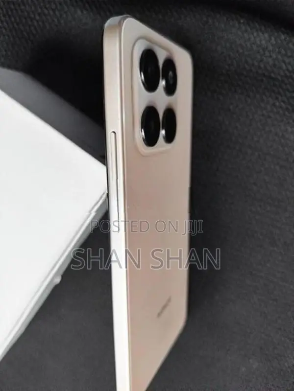 Honor X7b (Used)