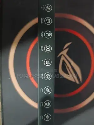 Fit Pro Ultra Max Smart Watch