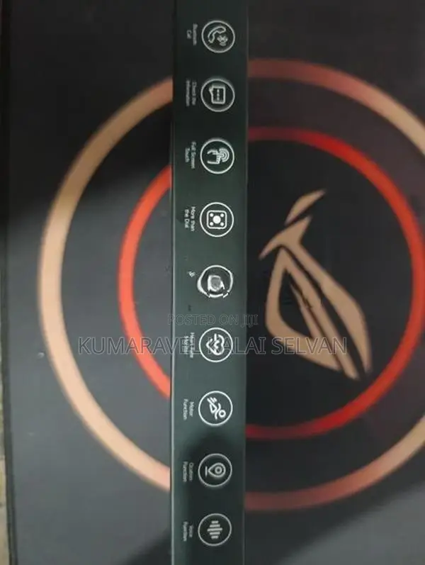 Fit Pro Ultra Max Smart Watch