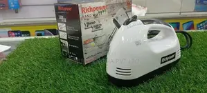 Richpower Hand Mixer