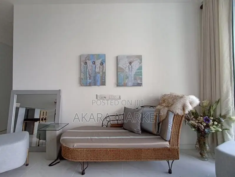 Capitol Twin Peak - Furnished Apartment for Rent Col 2 A15740