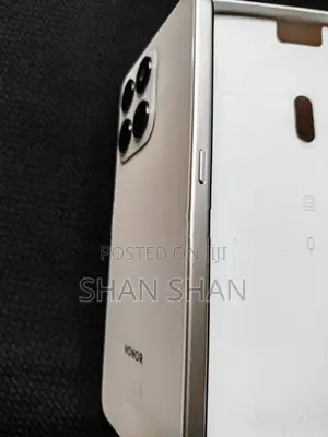 Honor X7b (Used)