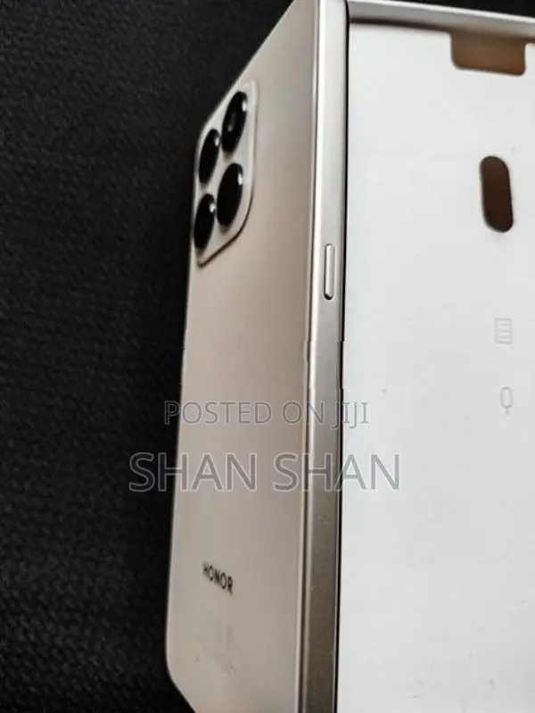 Honor X7b (Used)
